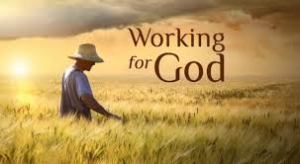 workingforgod.jpg?w=300