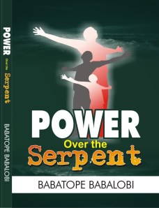 power-over-the-serpent-final-cover-bk-copy.jpg?w=228
