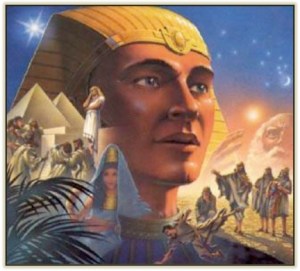 joseph_life.jpg?w=300