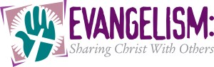 evangelism_3899c.jpg?w=300