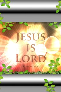 romans-10-9-jesus-is-lord-iphone-background-wallpaper.jpg?w=200