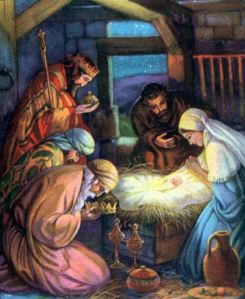birth-of-jesus.png?w=245