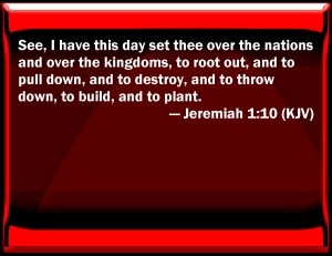 kjv_jeremiah_1-10.jpg?w=300