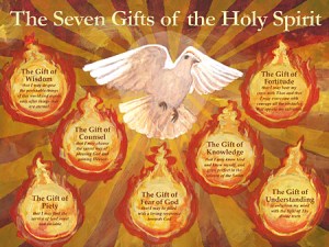 7-gifts-of-holy-spirit-lg.jpg?w=300