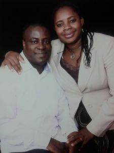 img-20150803-wa0000.jpg?w=225