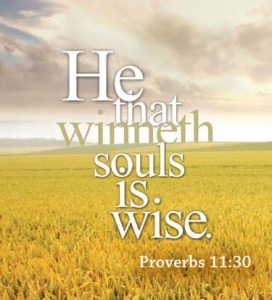 he-that-winneth-souls-copy.jpg?w=272