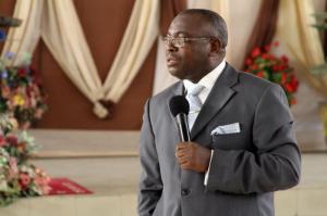 bishop-etukdo.jpg?w=300