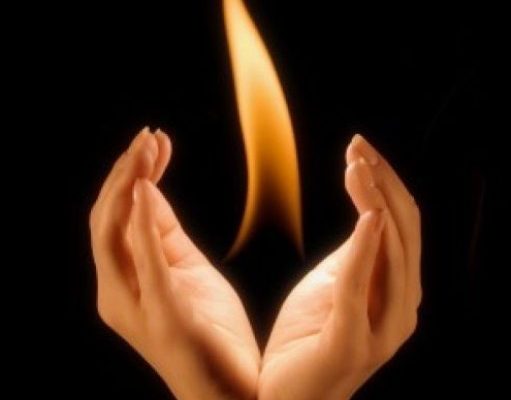 cropped-cropped-cropped-cropped-cropped-cropped-holy-spirit-wtermark-1